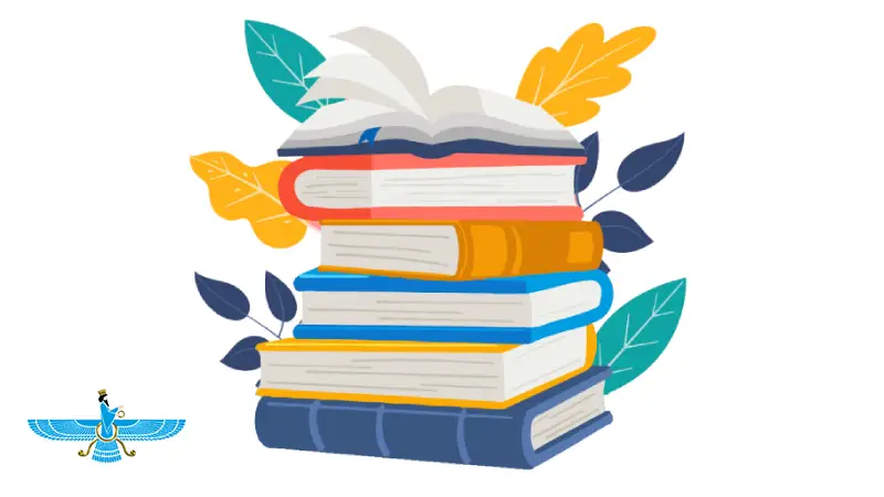 /uploads/article/1403-01/26/how-print-book.webp