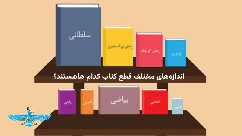 /uploads/article/1403-01/27/different-book-sizes-cuts.webp