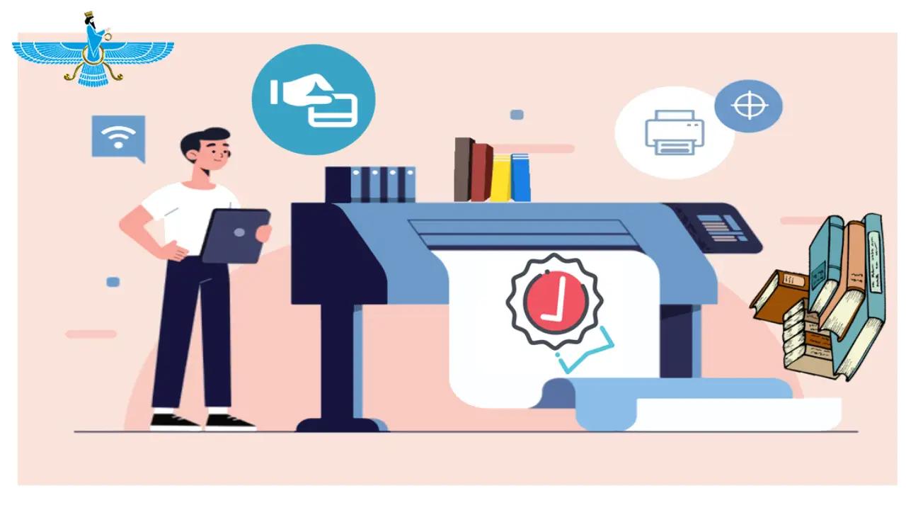 بهترین انتشارات کتابهای روان شناسی