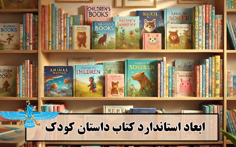 ../../uploads/faq%20pages/chap-chap/children_books_shelf.webp