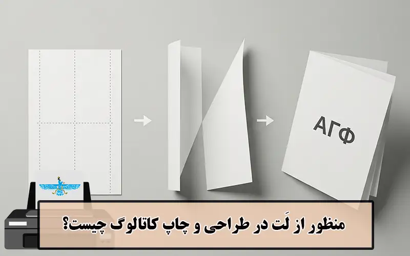 /uploads/news/1404-06/23/brochure-fold-panel-guide.webp