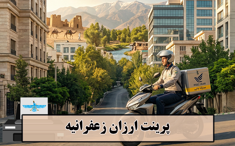 /uploads/news/1404-09/12/print-in-zaferanieh.jpg