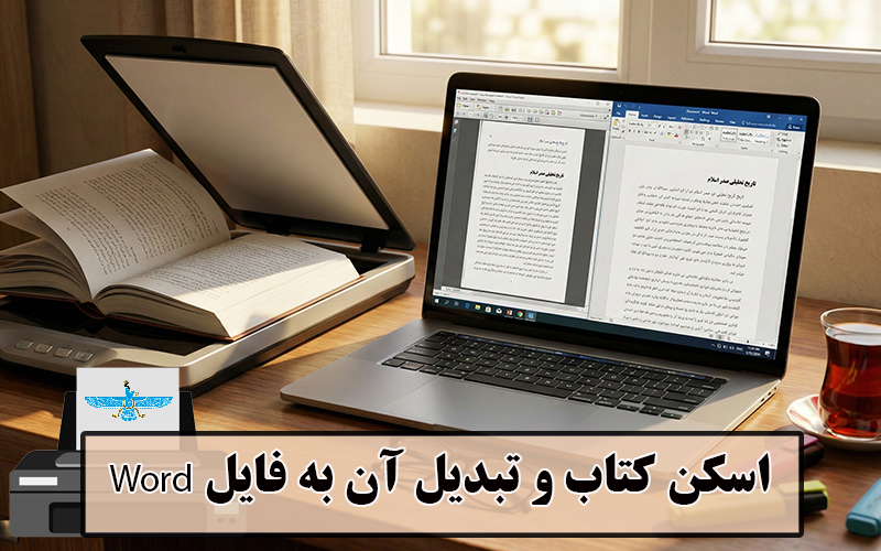 /uploads/news/1404-10/16/scan-book-to-word-ocr.jpg