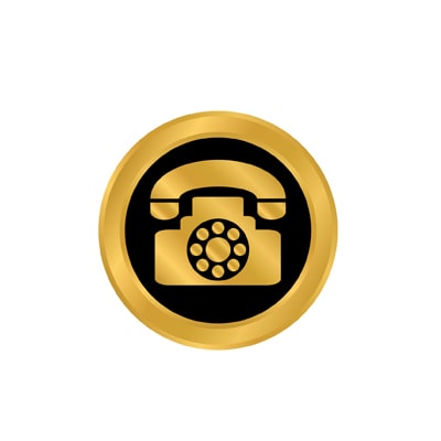 تماس تلفنی با تکثیرکاران