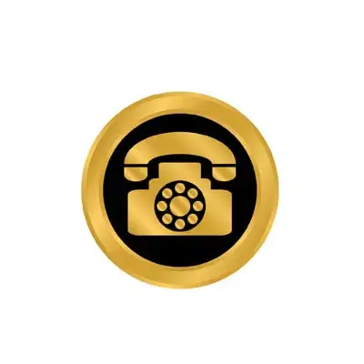 تماس تلفنی با تکثیرکاران