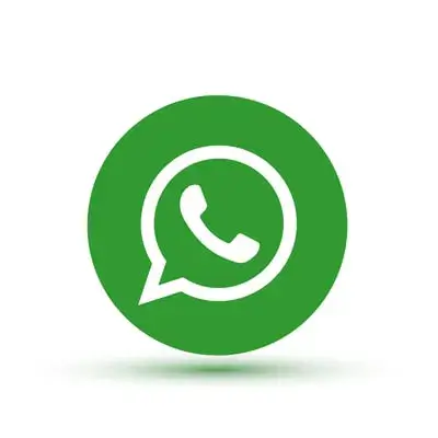 ارتباط با تکثیرکاران در واتس آپ