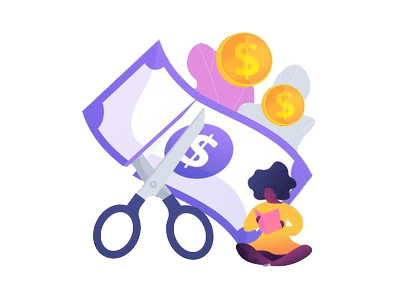سرویس تایپ فوری سایت تکثیرکاران بسیار ارزان است