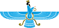 تکثیرکاران