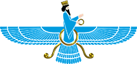 تکثیرکاران